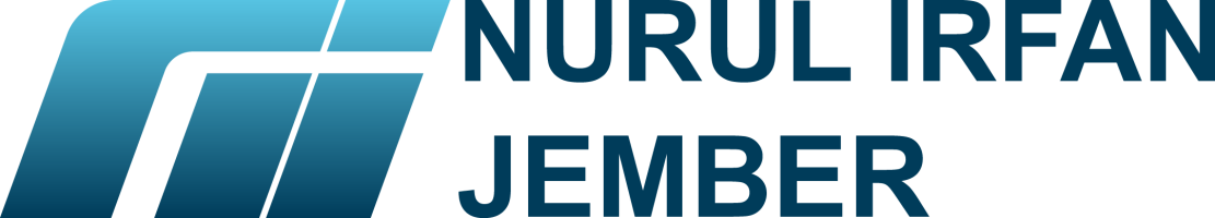 LMS Nurul Irfan Jember