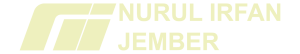 Logo Nurul Irfan